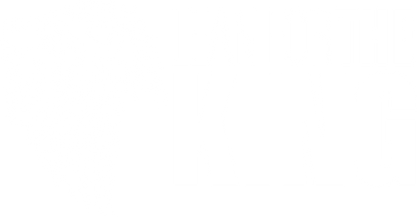 Lean For The King